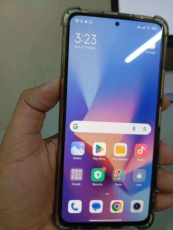 Redmi Note 10 Pro 6