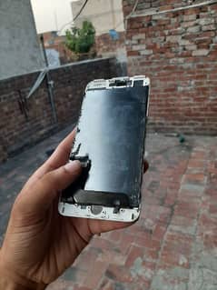 7 plus panel for sell