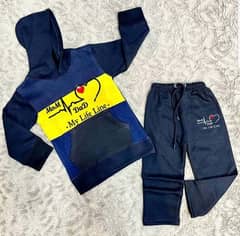 kidsfleecesuit#babyfleecehoodiewintersuit# mbl#03004440457whatsap chat