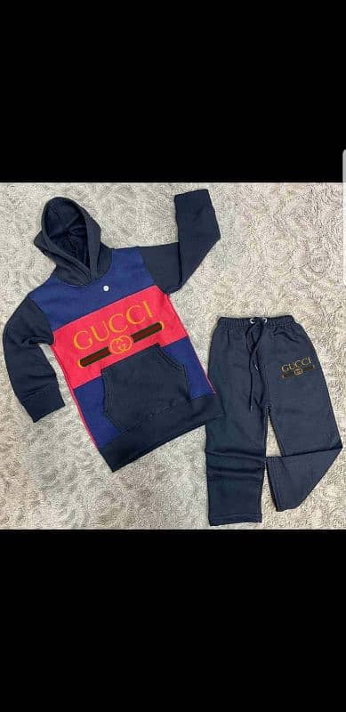 kidsfleecesuit#babyfleecehoodiewintersuit# mbl#03004440457whatsap chat 1