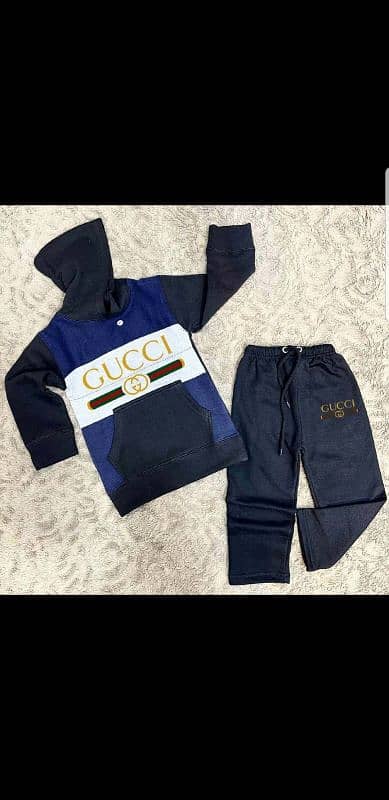 kidsfleecesuit#babyfleecehoodiewintersuit# mbl#03004440457whatsap chat 2