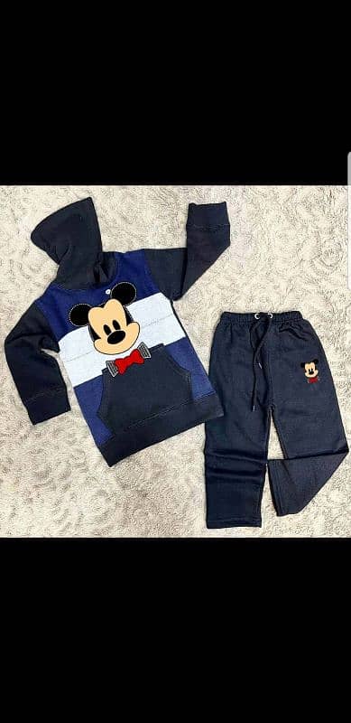 kidsfleecesuit#babyfleecehoodiewintersuit# mbl#03004440457whatsap chat 4