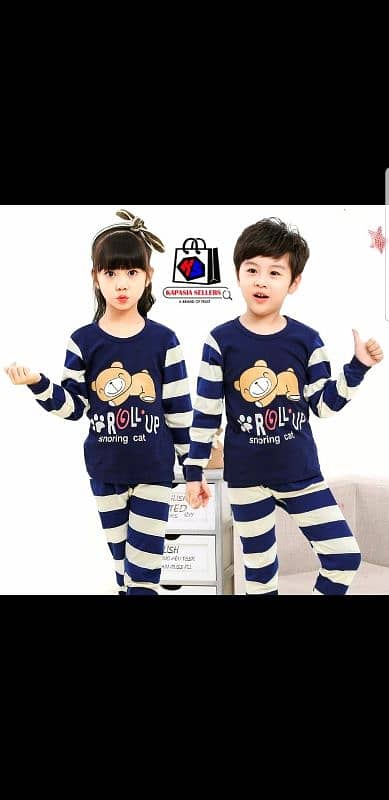 kidsfleecesuit#babyfleecehoodiewintersuit# mbl#03004440457whatsap chat 6