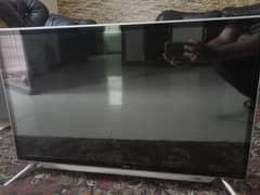 Samsung Tv 32 0