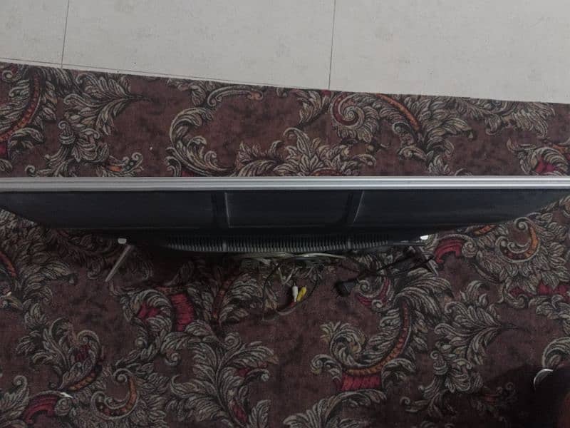 Samsung Tv 32 2