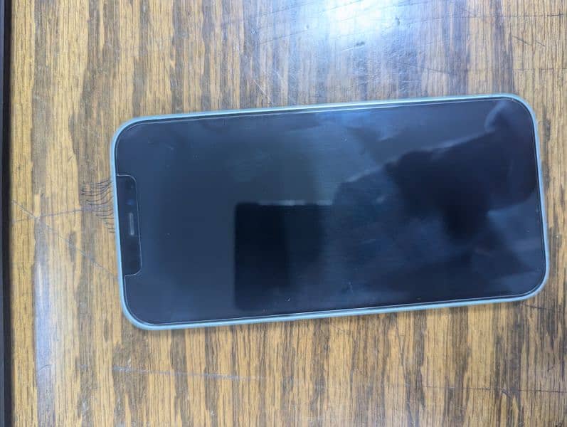 Iphone 12 128gb Factory Unlock 10/10 2