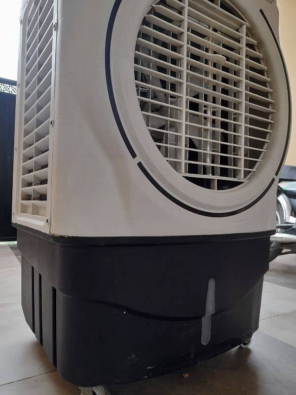 super asia air cooler 4