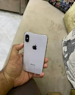 iphone x 64gn non pta only kit