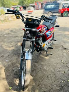 honda 125 for sale