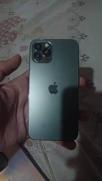 iphone x converted 13 pro 03274596779 1