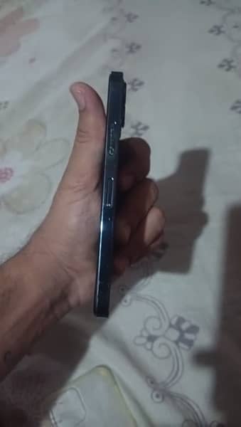 iphone x converted 13 pro 03274596779 2