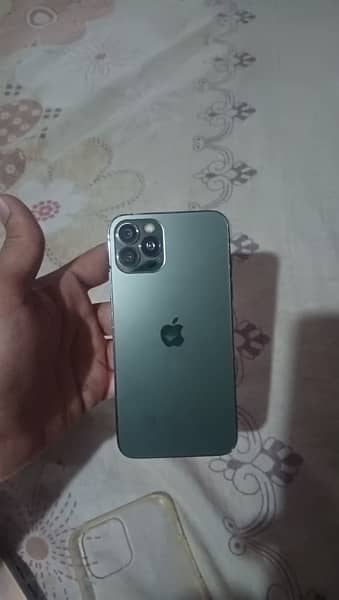 iphone x converted 13 pro 03274596779 3