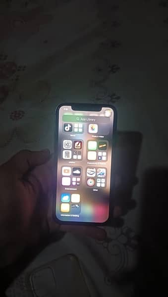 iphone x converted 13 pro 03274596779 4