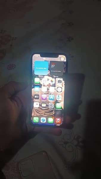 iphone x converted 13 pro 03274596779 5