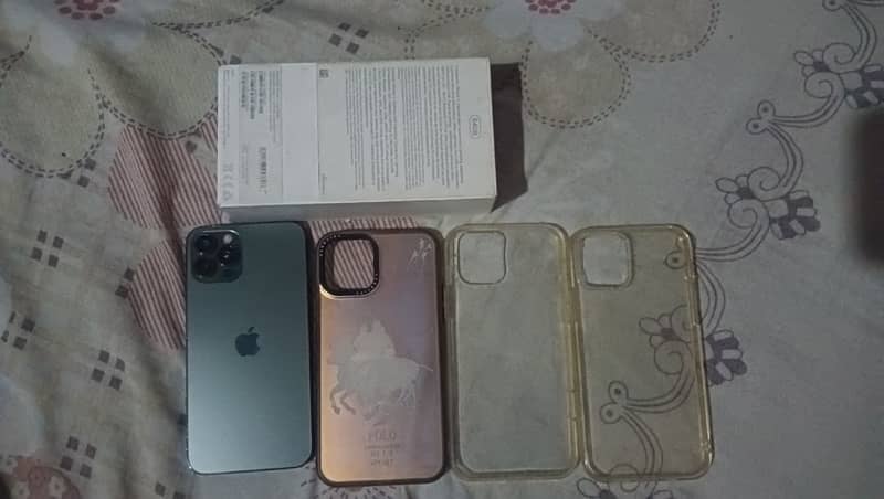 iphone x converted 13 pro 03274596779 6