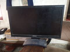 Computer for sell