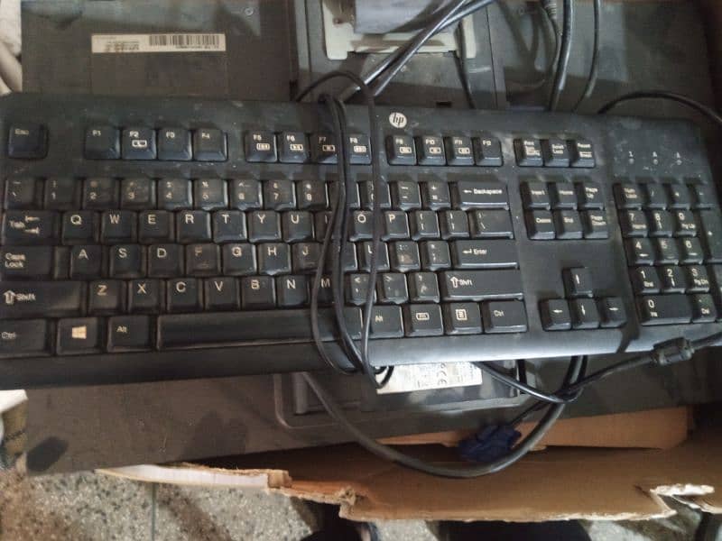 Computer for sell 3