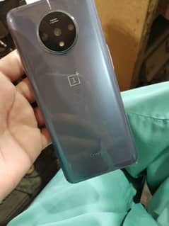 OnePlus 7T 128GB