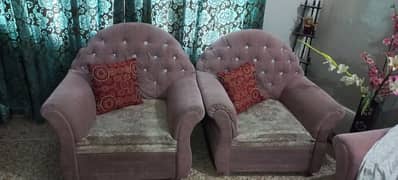 7seater sofa 0