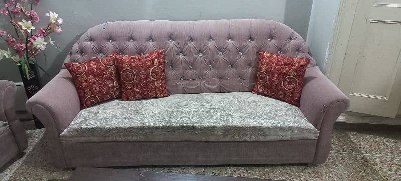 7seater sofa 1