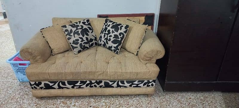 7seater sofa 2