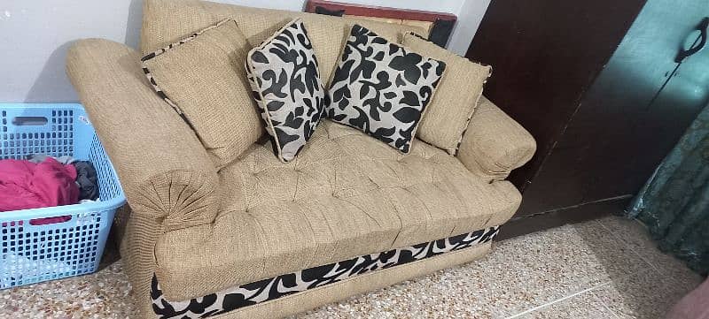 7seater sofa 3