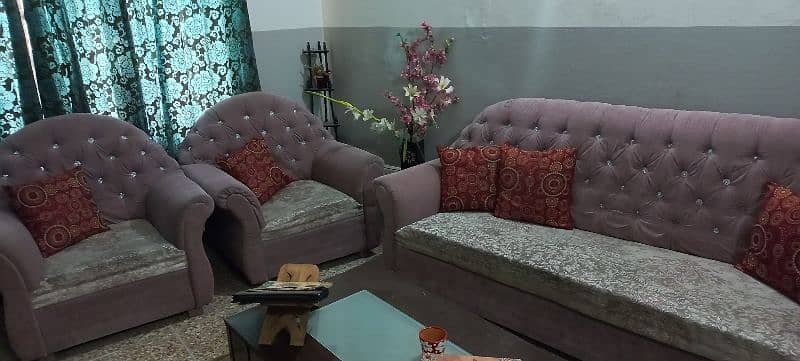 7seater sofa 4