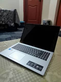 Acer Aspire 3