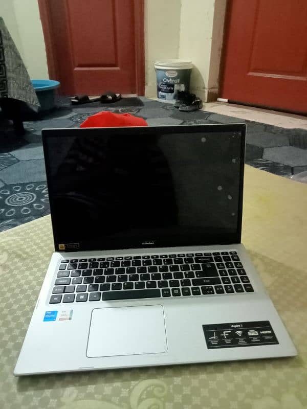 Acer Aspire 3 1