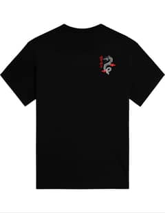 T shirts Mens