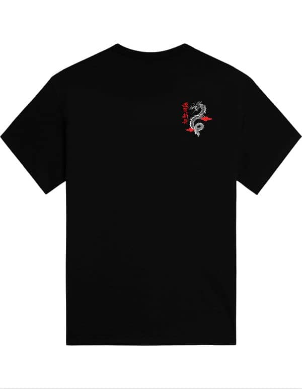 T shirts Mens 0