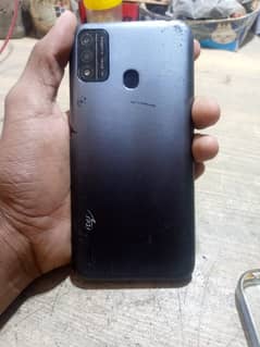 itel a48 2gb ram 32gb merory urgent sale urgent call  03286478503