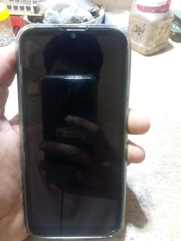 itel a48 2gb ram 32gb merory urgent sale urgent call  03286478503 1