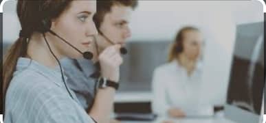 call center job uk timing