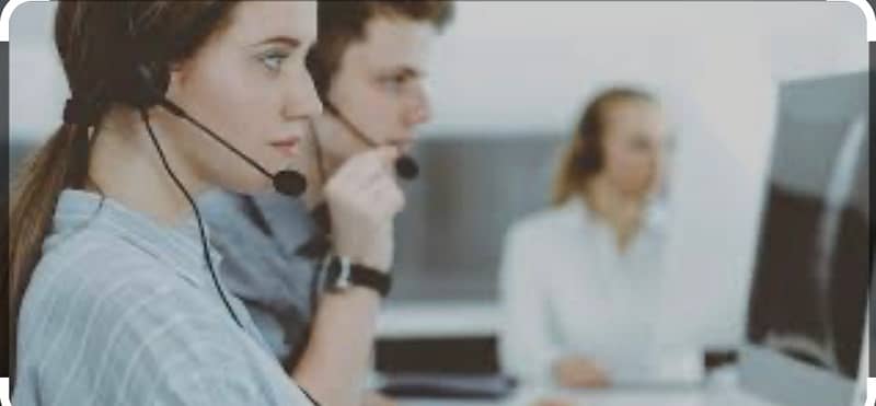 call center job uk timing 0