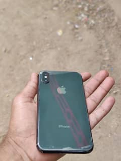 i phone xs