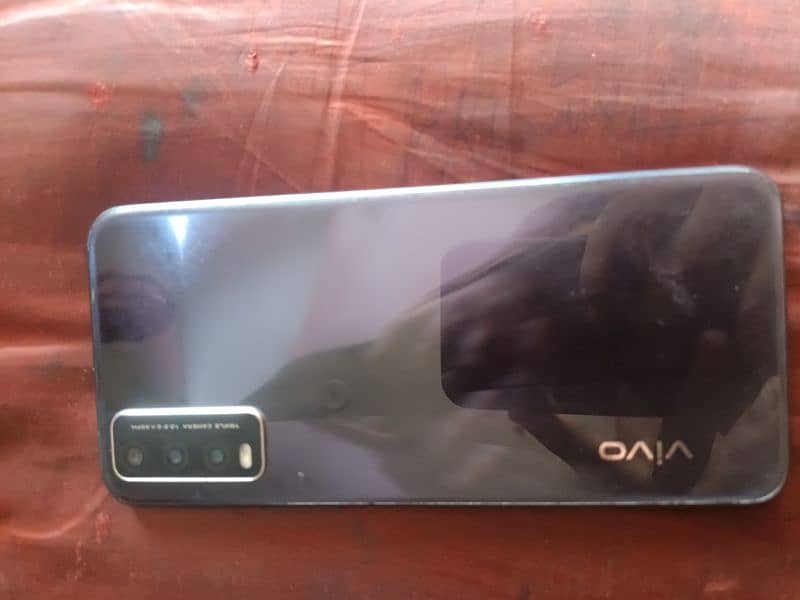 vivo y20 phone for sale 0-3-0-1-96-2-2-2-60 2