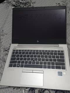 Laptop for sale