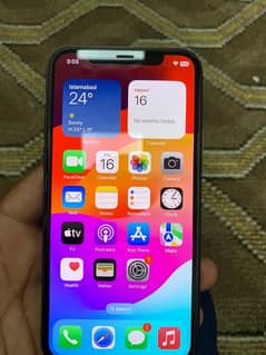 Iphone 11 Pro, 64 Gb, PTA Approved