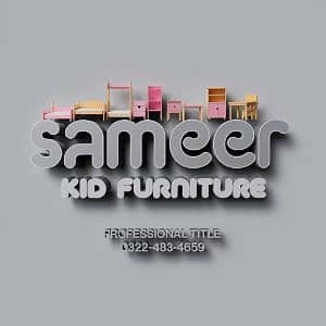 Sameer