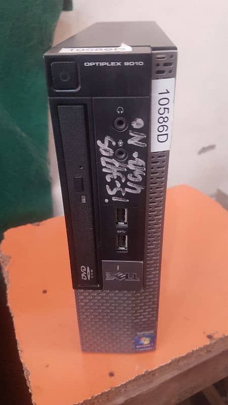 Computer Gaming Pc For Sale 0