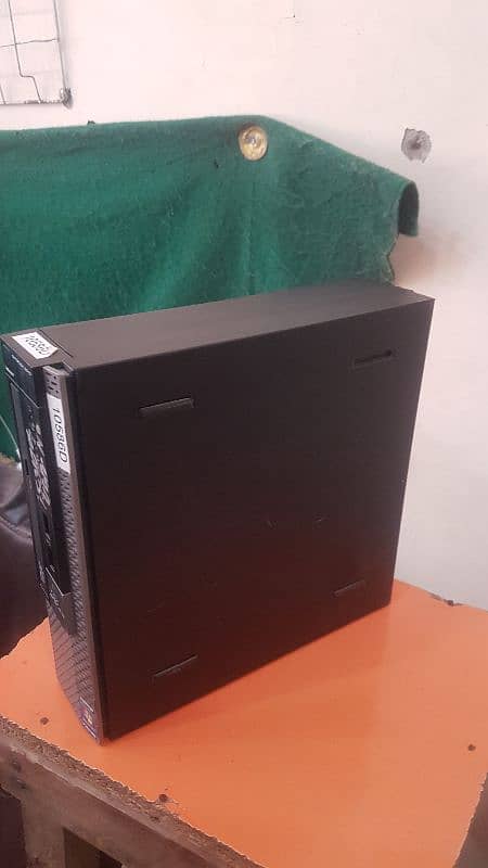 Computer Gaming Pc For Sale 2