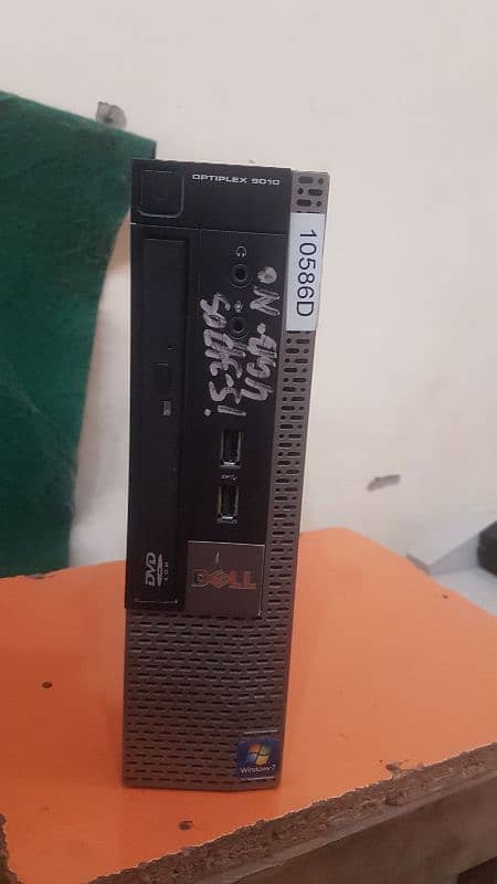 Computer Gaming Pc For Sale 3