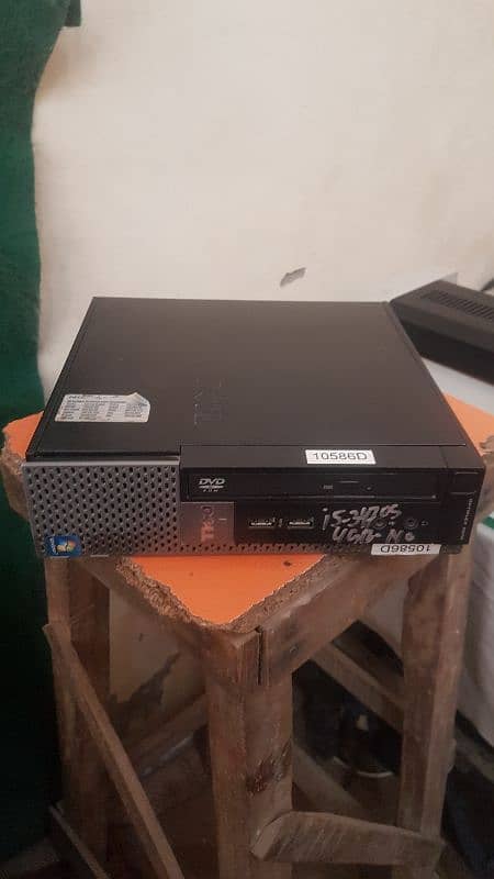 Computer Gaming Pc For Sale 4