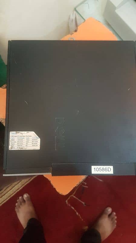 Computer Gaming Pc For Sale 5