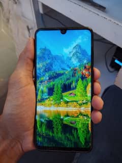 huawei p30 lite 4/128  rough use k liya best hai 0