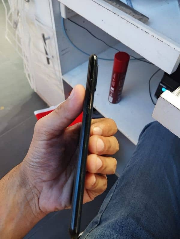 huawei p30 lite 4/128  rough use k liya best hai 1