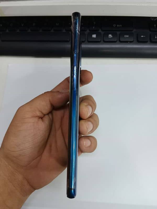 OnePlus 7 pro 3