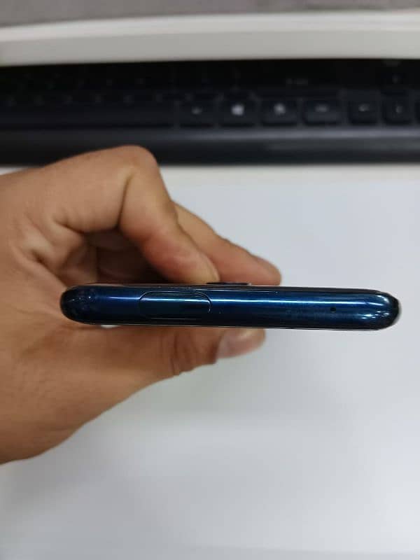 OnePlus 7 pro 5