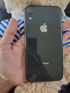 iphone Xr Non pta